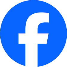 Imagesf