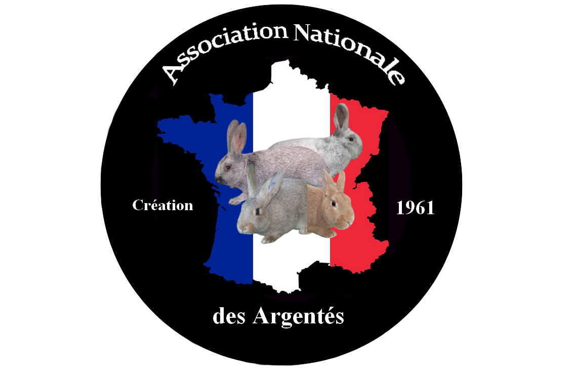 Association Nationale des Lapins Argentés